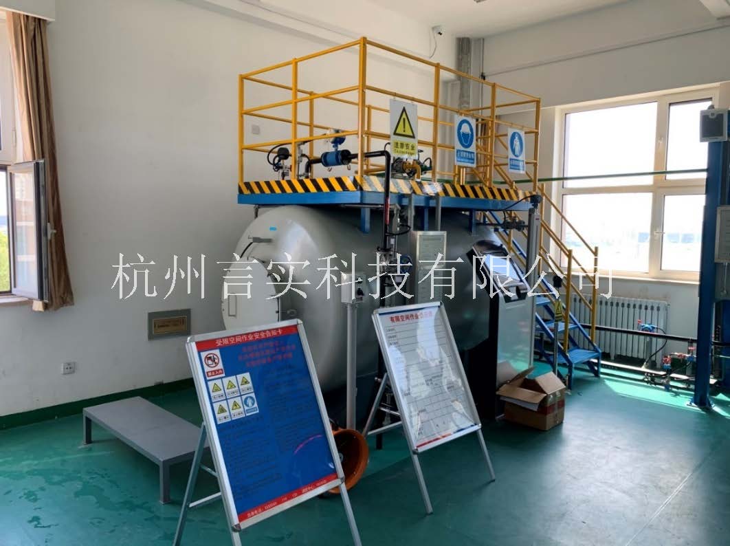 1725517673.jpg 組合 1.pdf_頁(yè)面_06.jpg