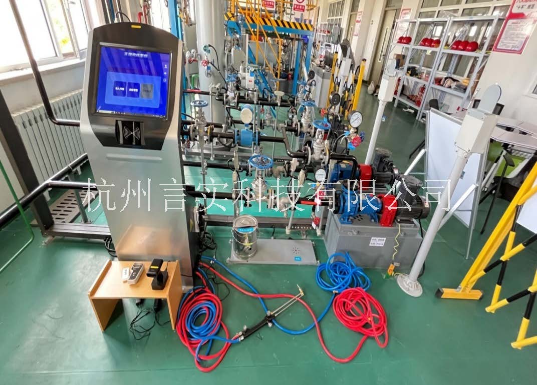 1725517820.jpg 組合 1.pdf_頁(yè)面_08.jpg
