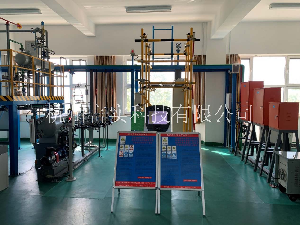 1725517955.jpg 組合 1.pdf_頁(yè)面_12.jpg